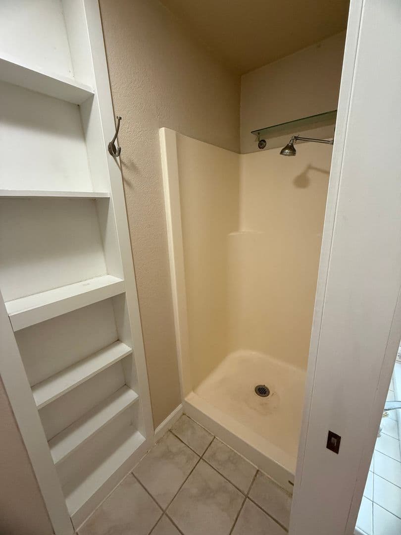 Klamath Falls House: 1839 Melanie Court
