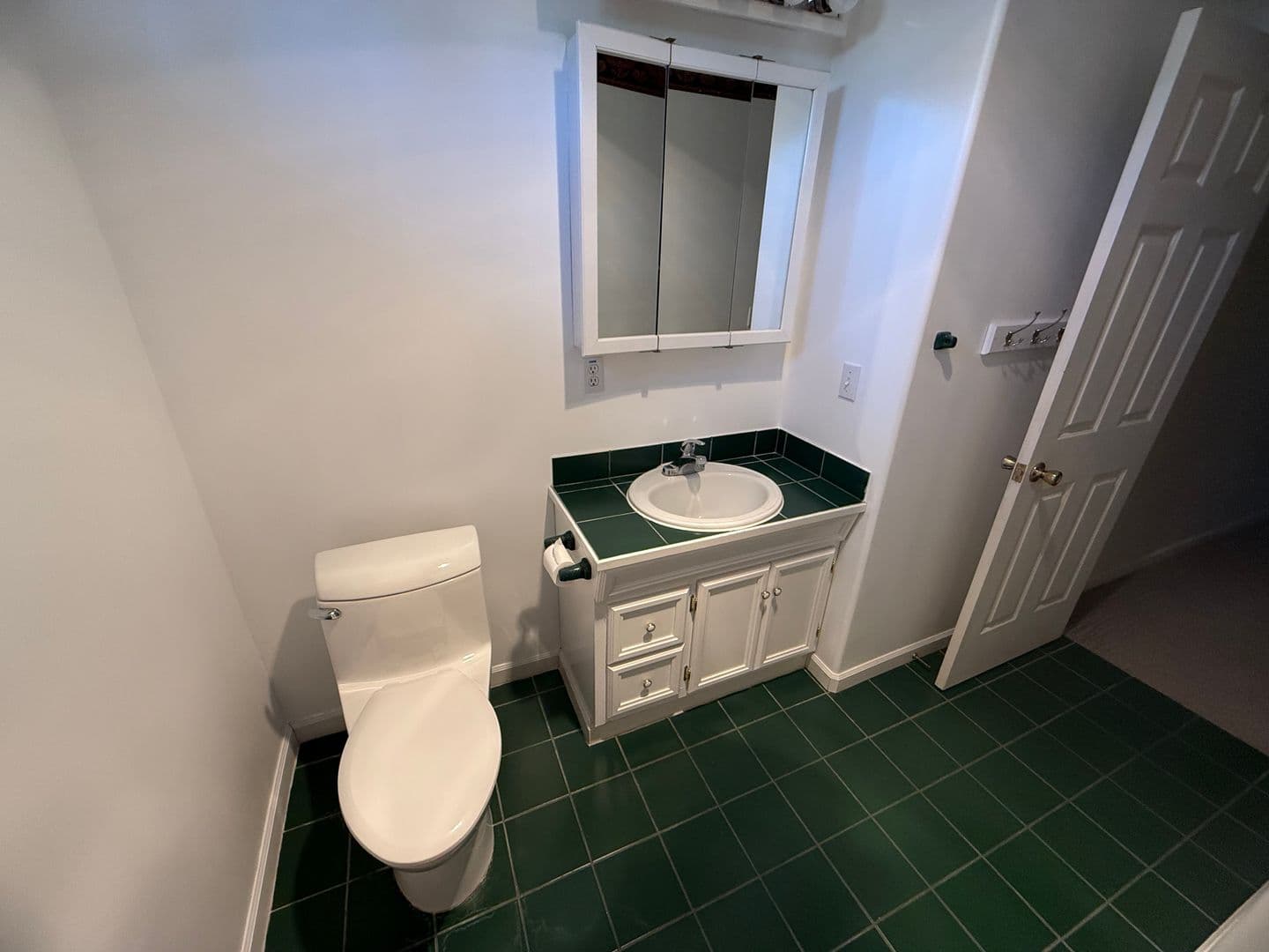 Klamath Falls House: 1839 Melanie Court