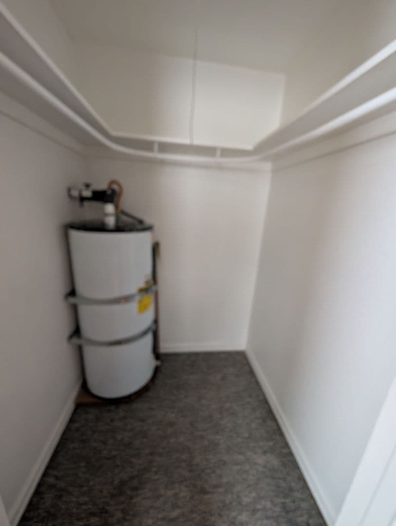 Klamath Falls Apartment: 3614-3628 Summers Lane