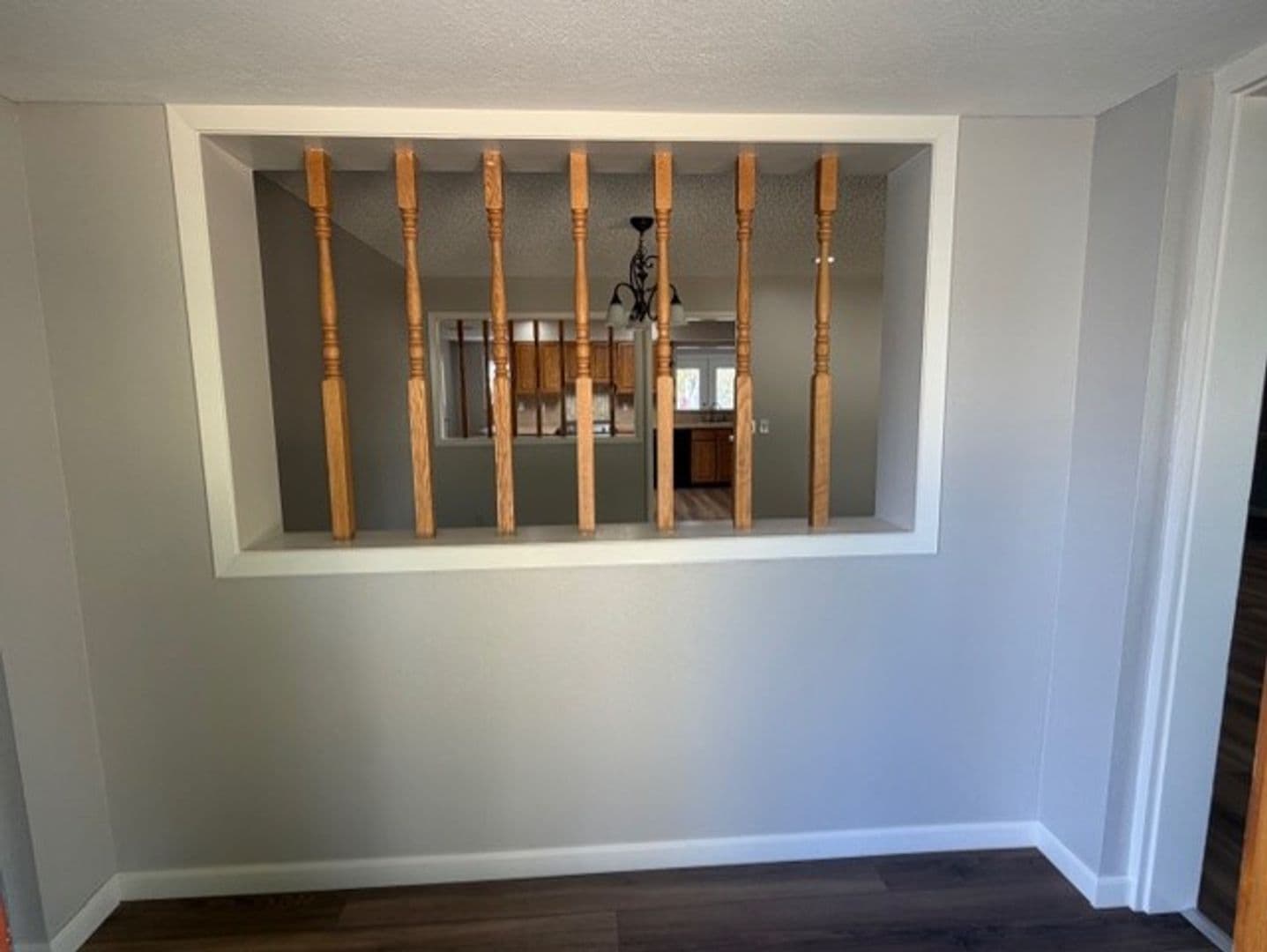 Klamath Falls House: 5122 Bryant Ave