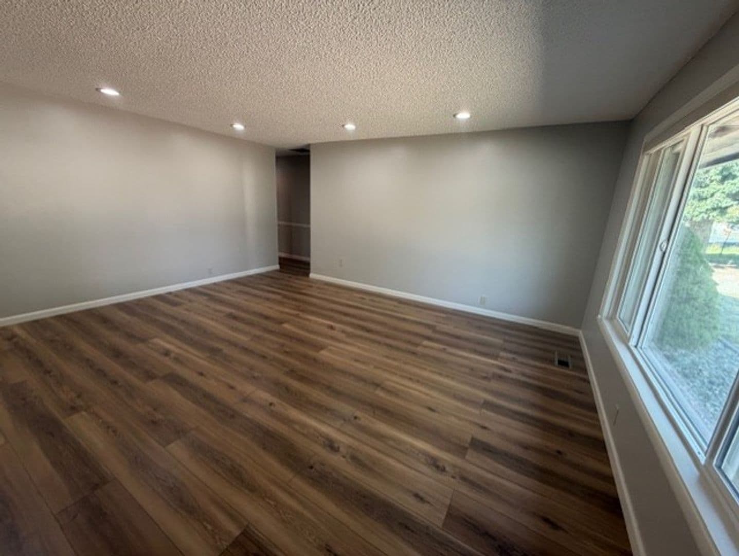 Klamath Falls House: 5122 Bryant Ave