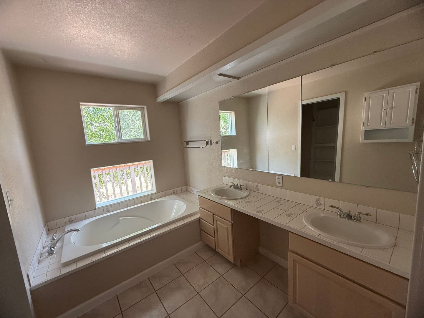 Klamath Falls House: 1839 Melanie Court