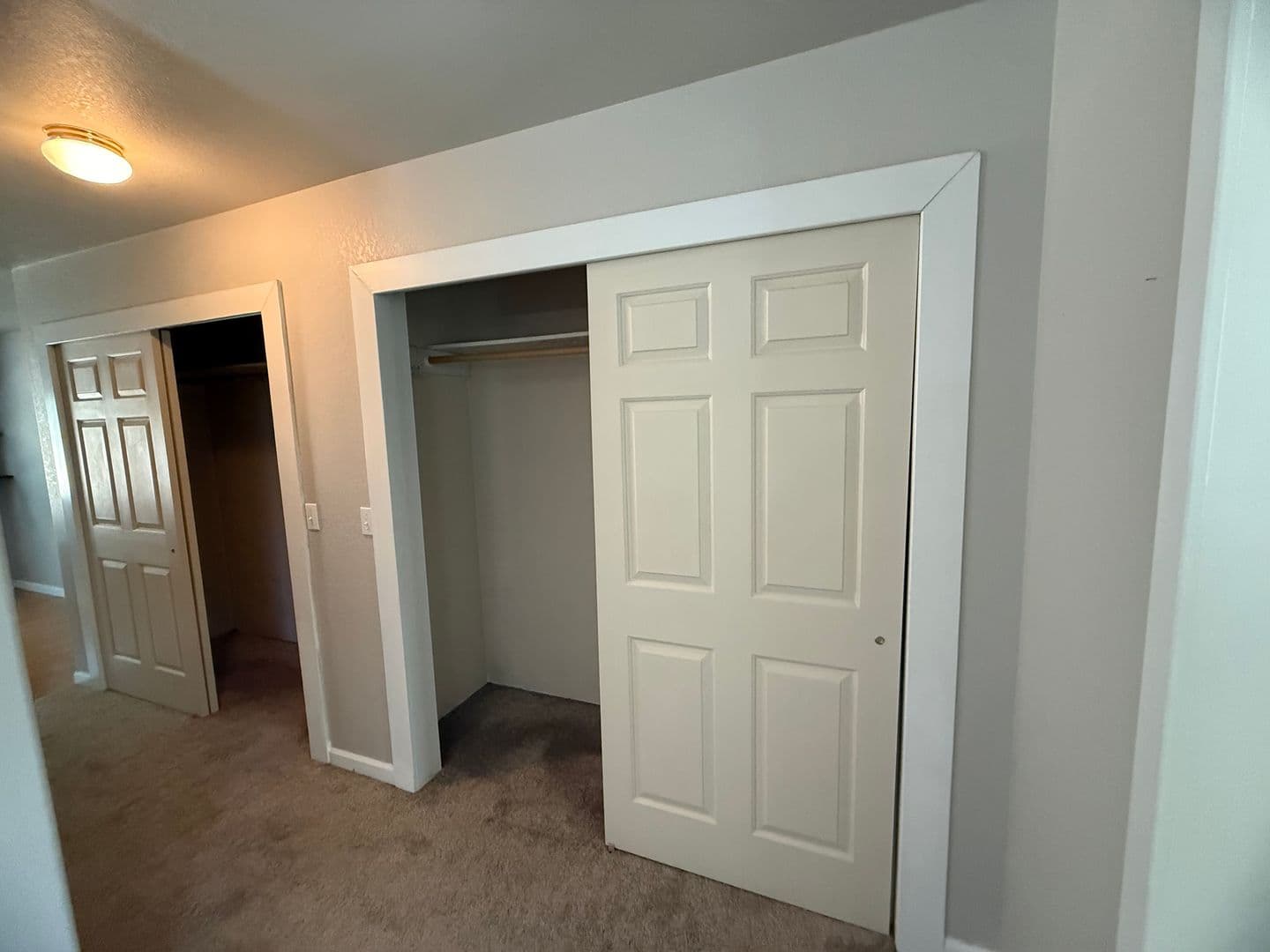 Klamath Falls House: 1839 Melanie Court