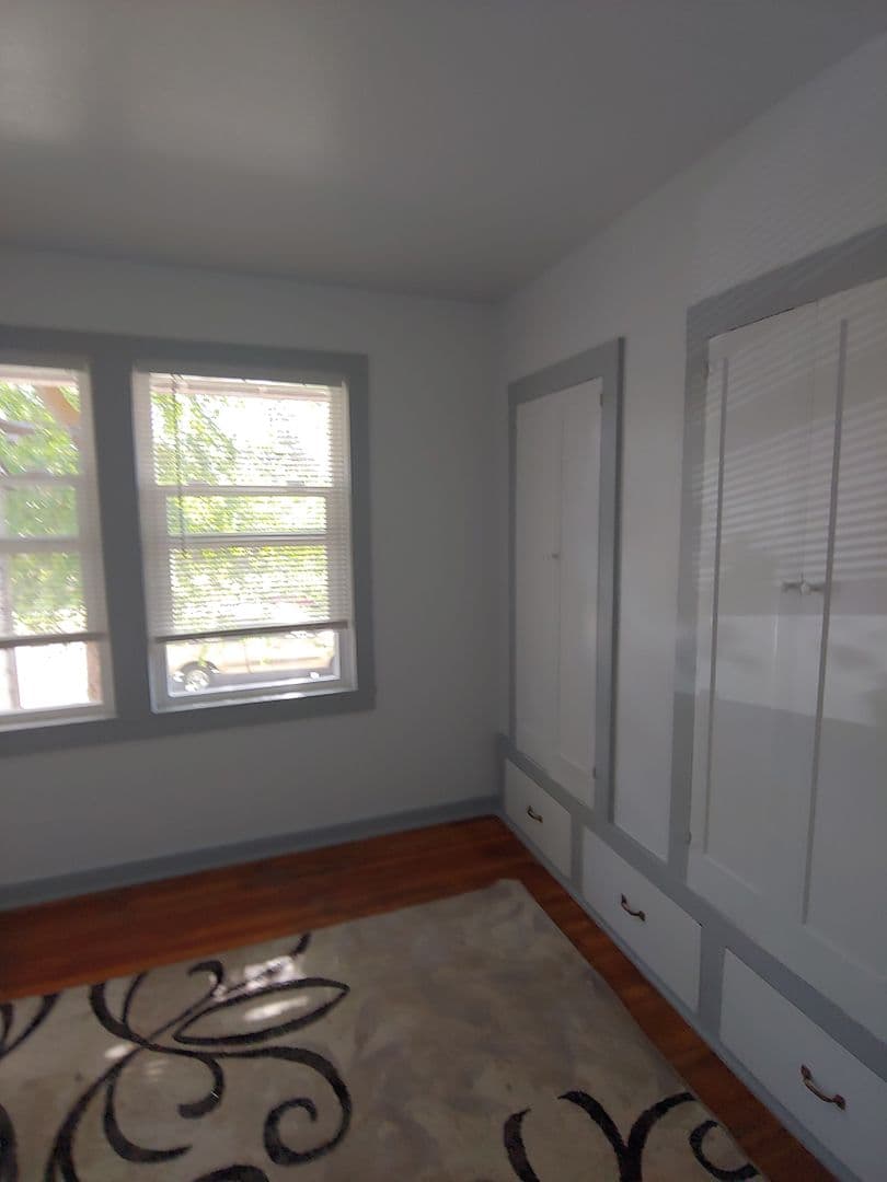 Klamath Falls Apartment: 2160 Reclamation