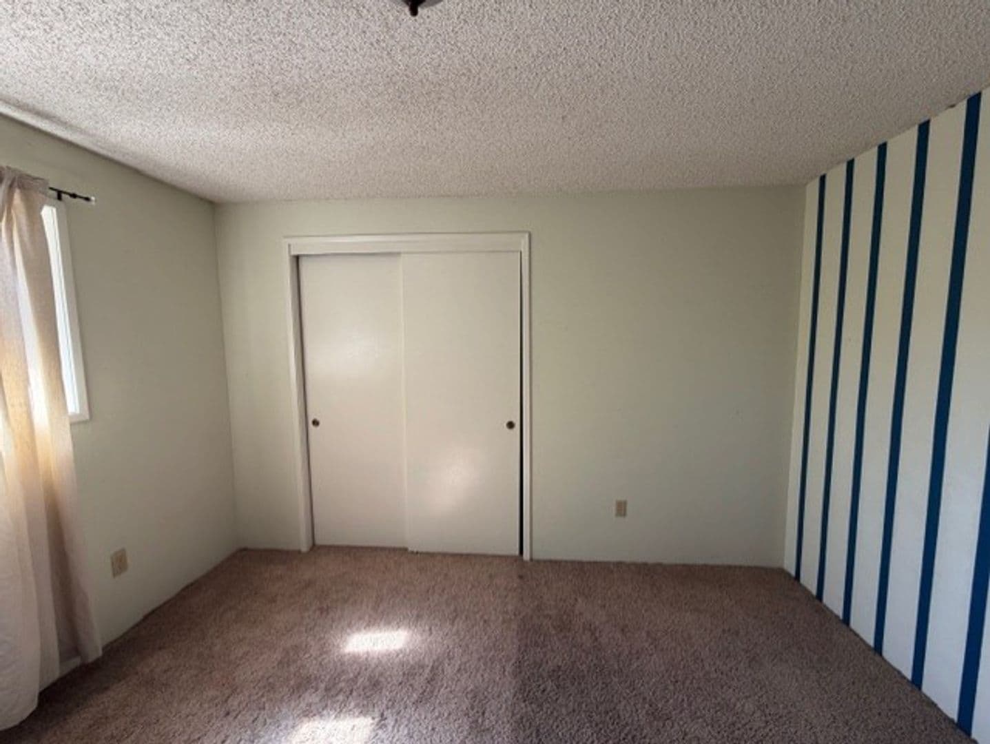 Klamath Falls House: 6724 Beckton