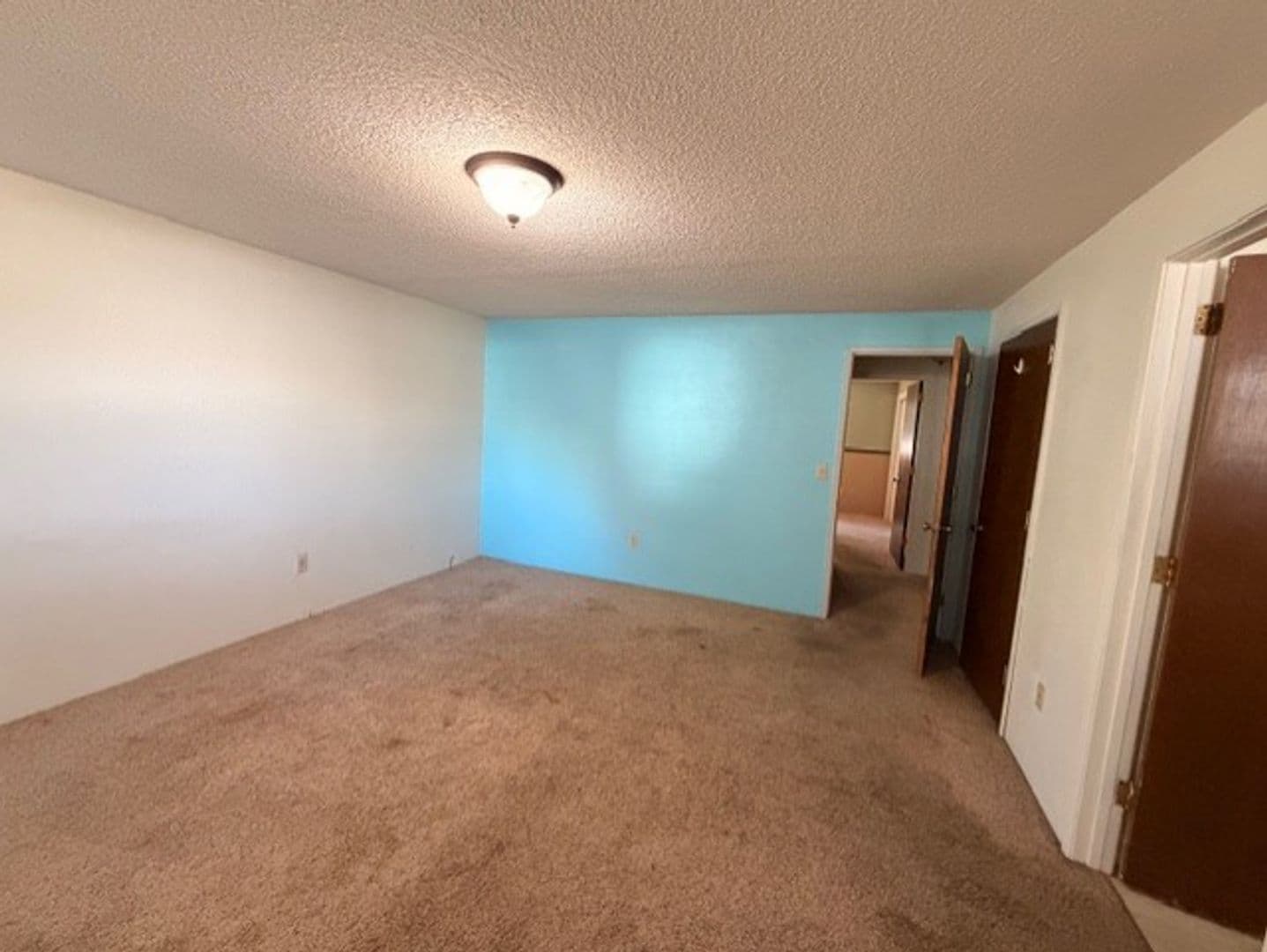 Klamath Falls House: 6724 Beckton