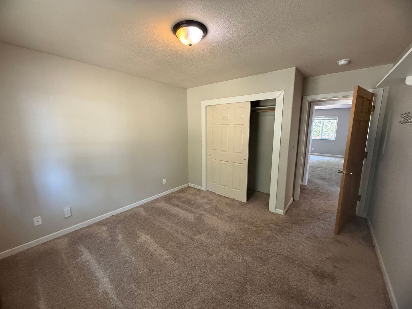 Klamath Falls House: 1839 Melanie Court