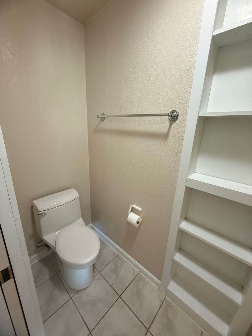 Klamath Falls House: 1839 Melanie Court