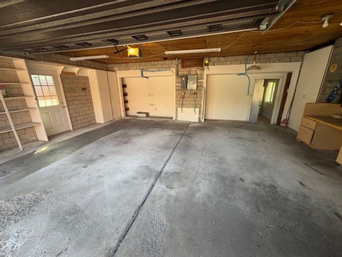 Klamath Falls House: 5122 Bryant Ave