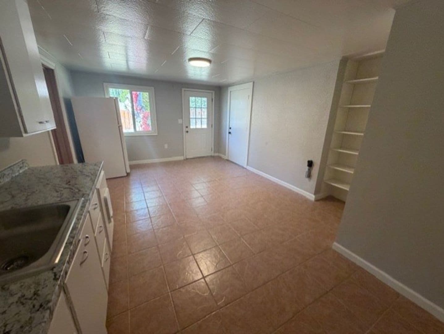 Klamath Falls House: 5122 Bryant Ave