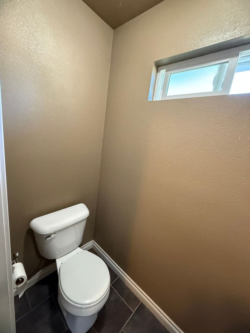 Klamath Falls House: 4747 Onyx Ave