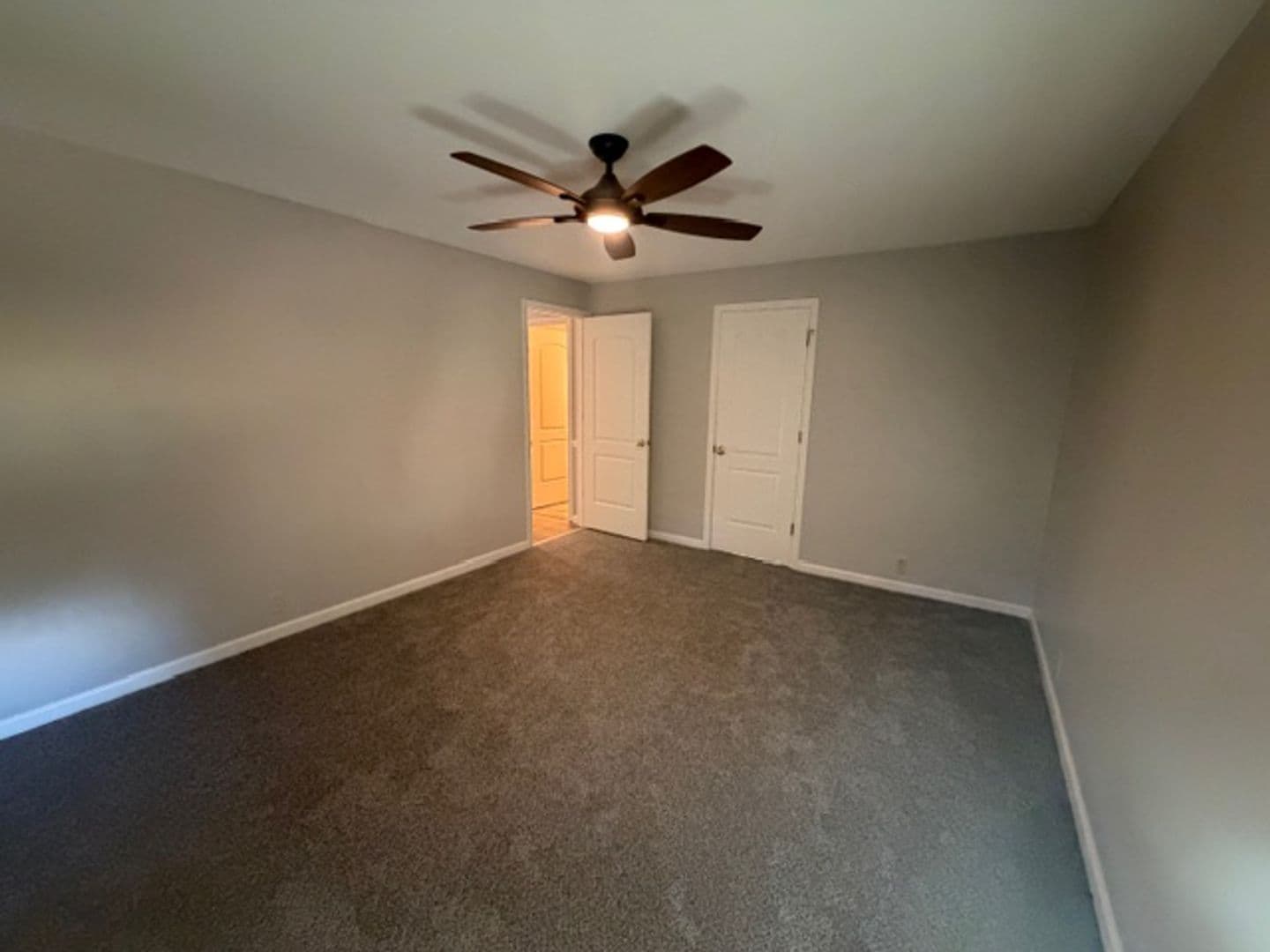 Klamath Falls House: 5122 Bryant Ave