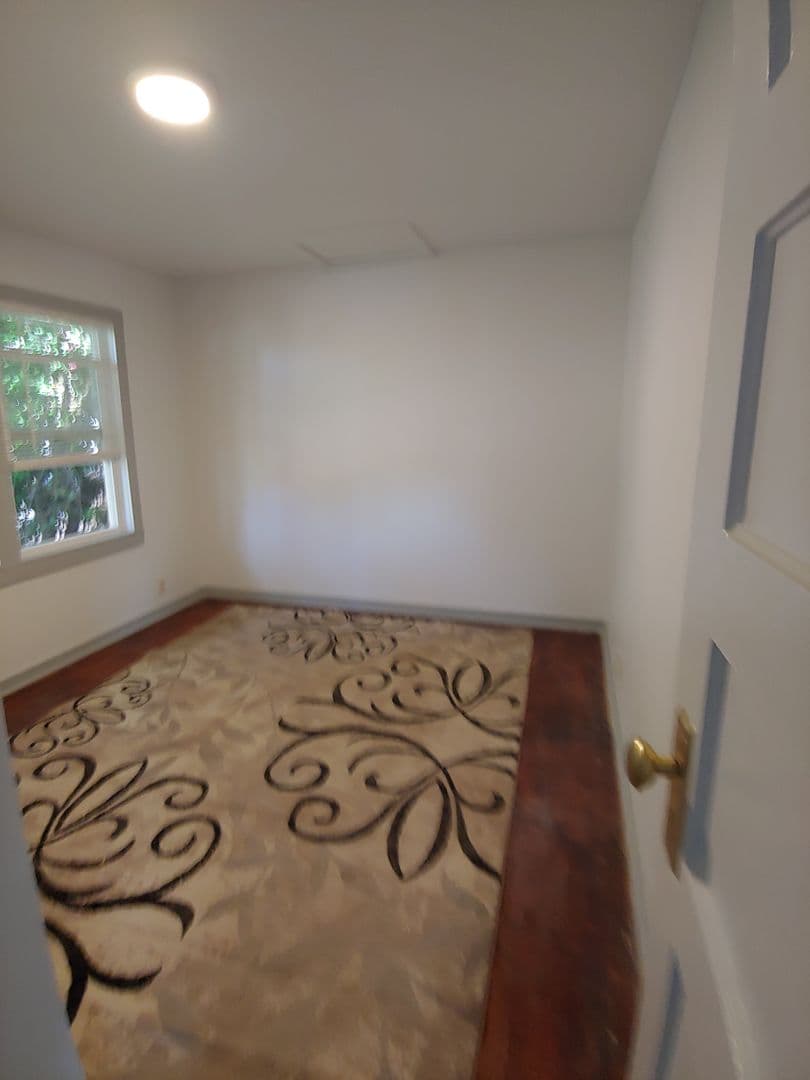 Klamath Falls Apartment: 2160 Reclamation