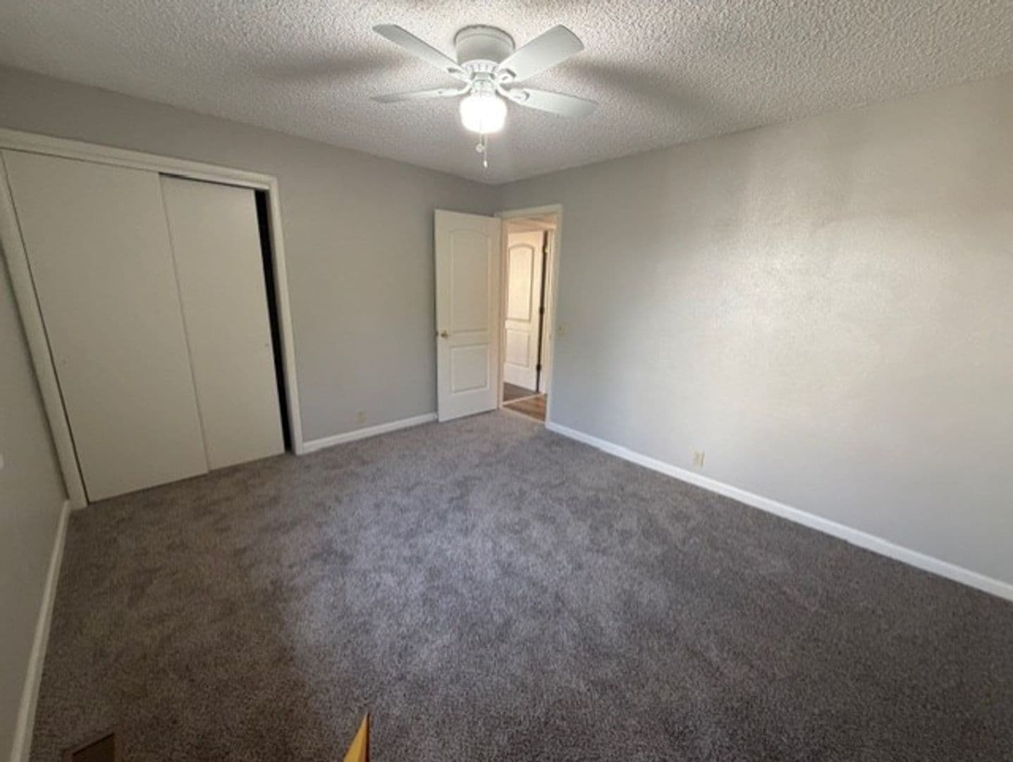 Klamath Falls House: 5122 Bryant Ave