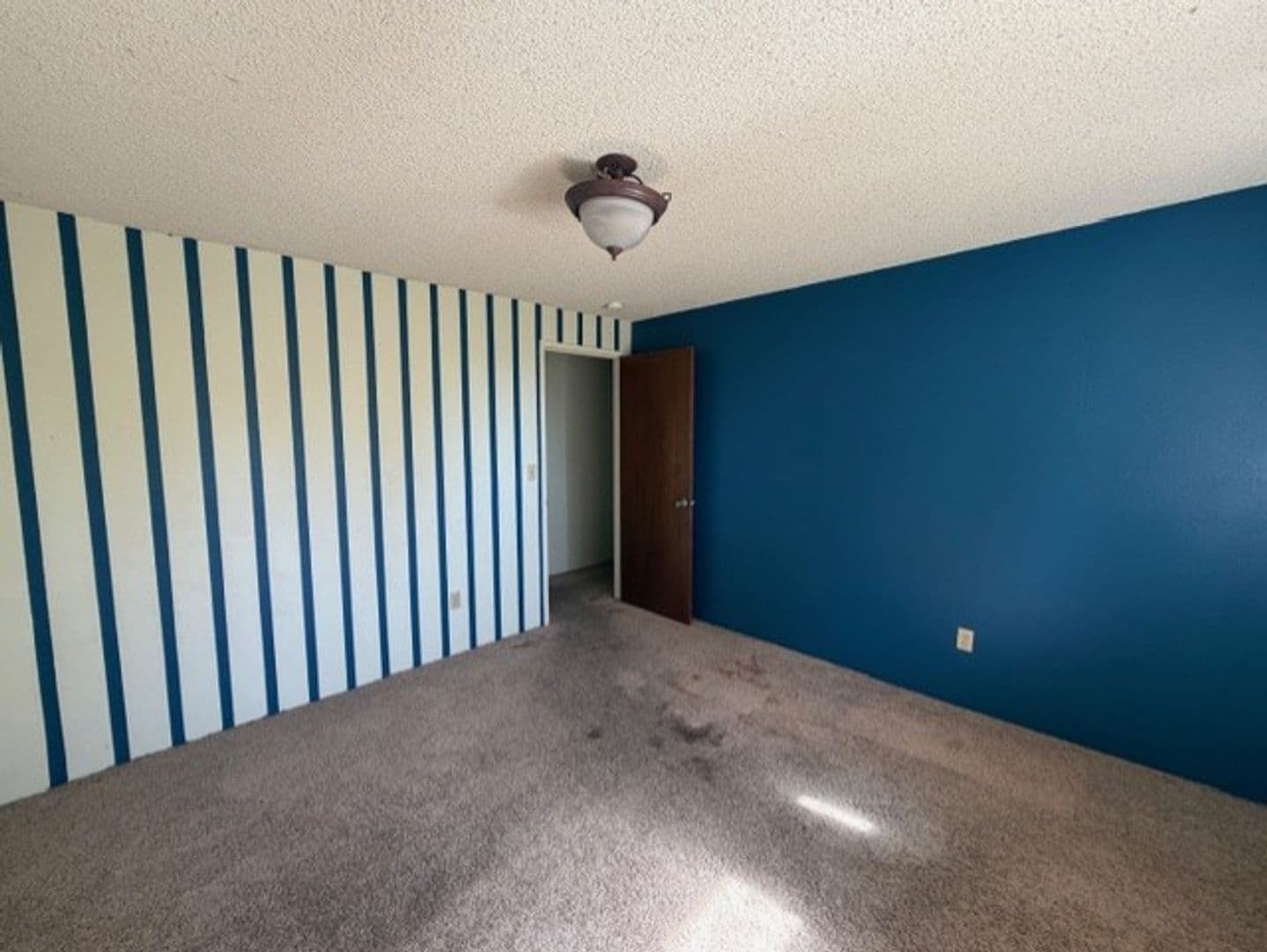 Klamath Falls House: 6724 Beckton