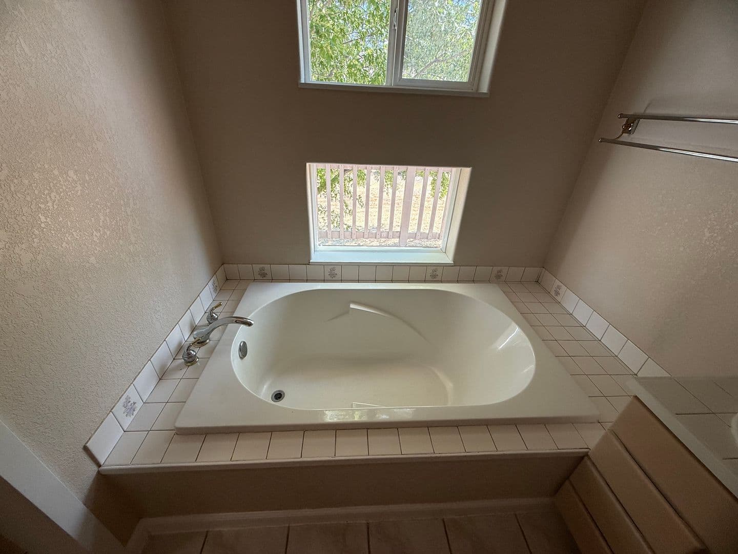 Klamath Falls House: 1839 Melanie Court