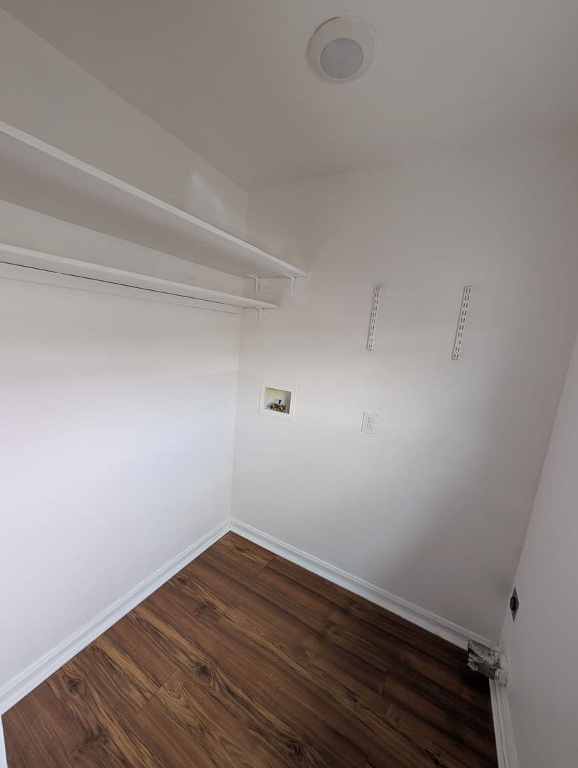 Klamath Falls Apartment: 3614-3628 Summers Lane