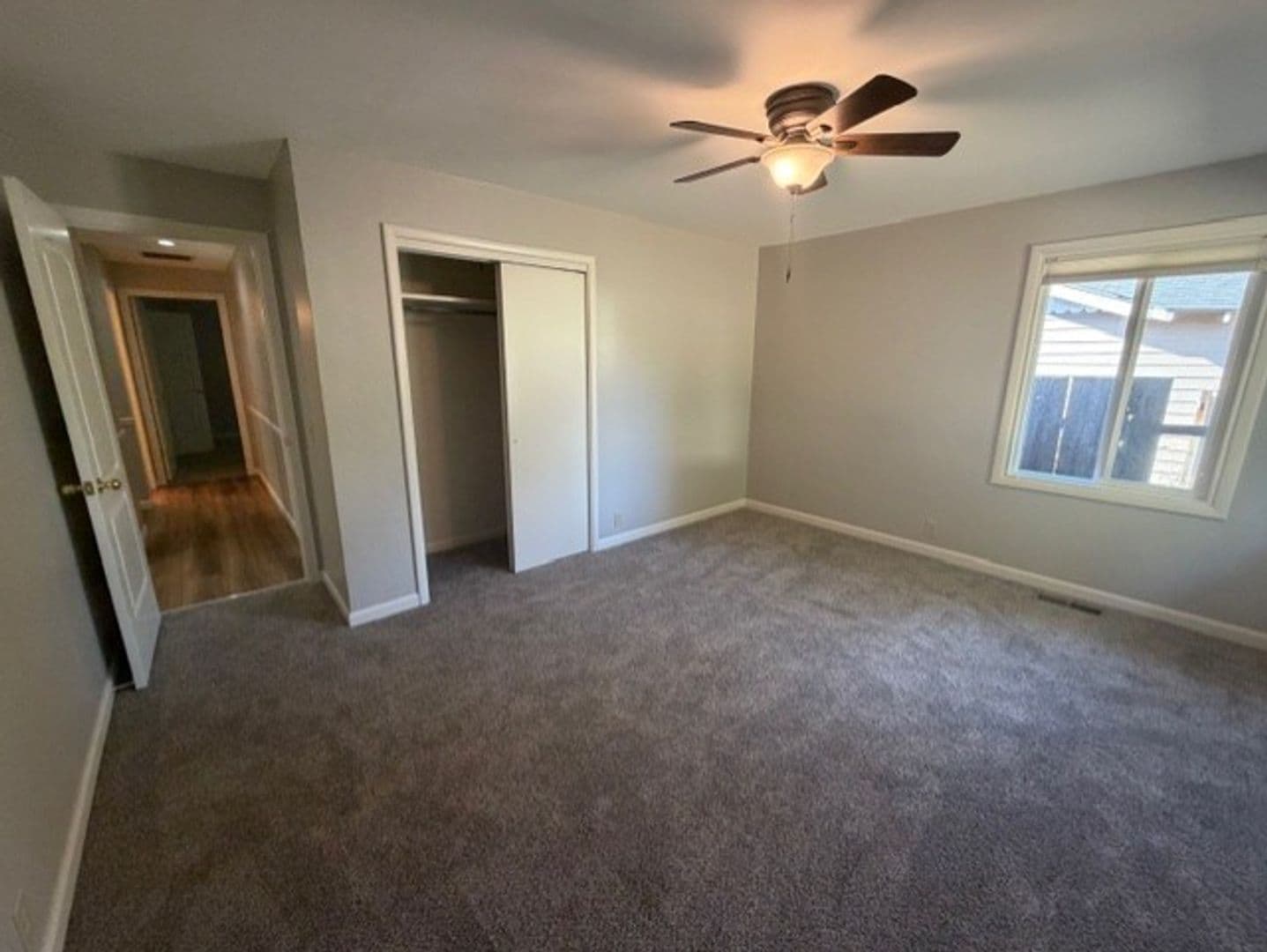 Klamath Falls House: 5122 Bryant Ave