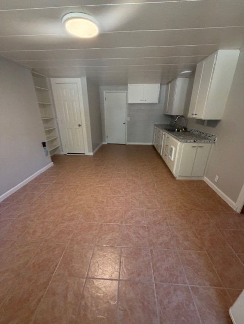 Klamath Falls House: 5122 Bryant Ave