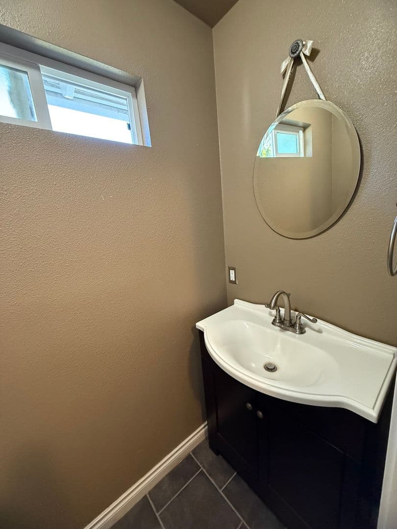 Klamath Falls House: 4747 Onyx Ave
