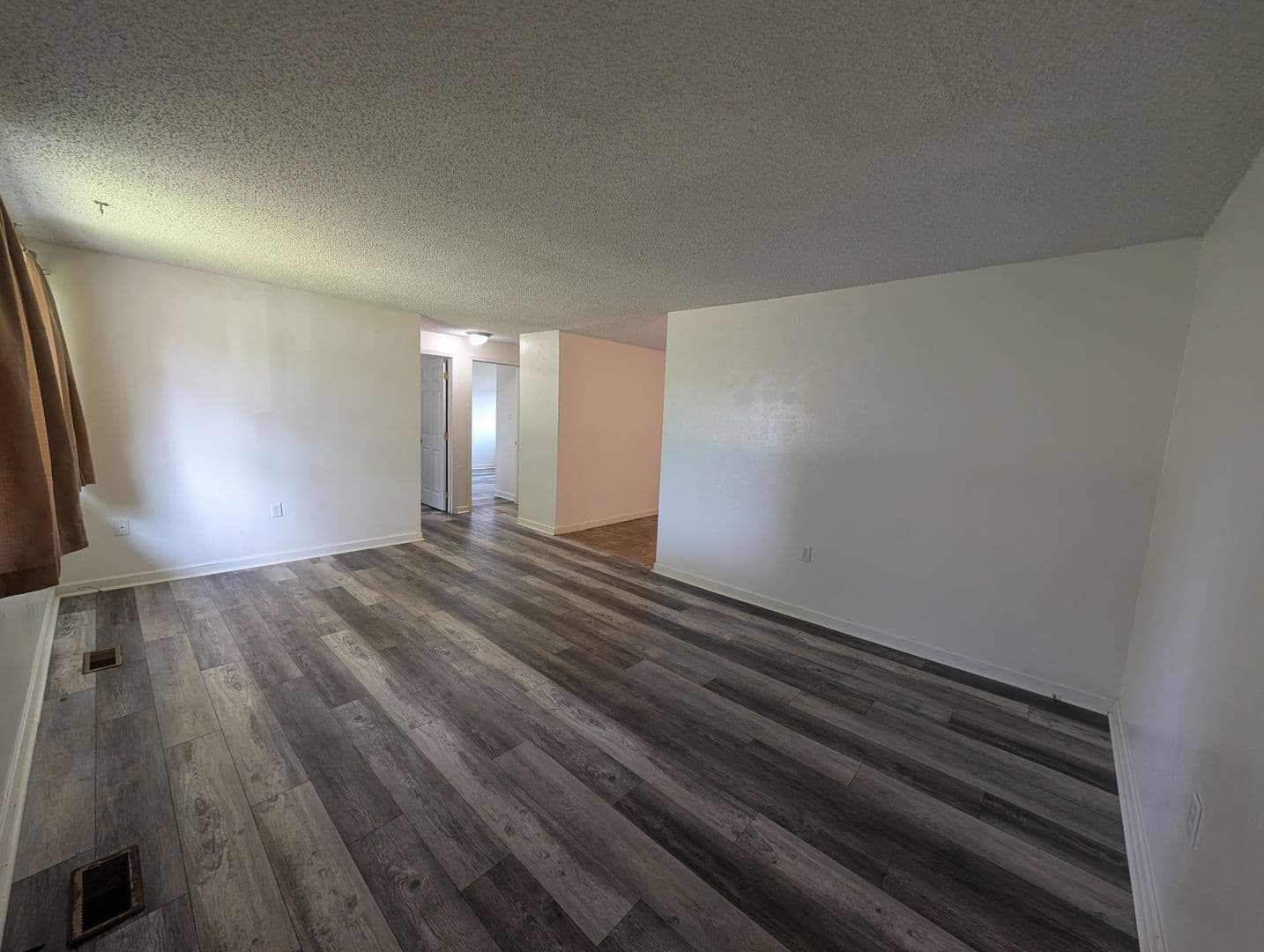Klamath Falls Apartment: 5002 Wocus Road