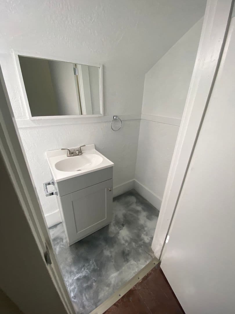 Klamath Falls House: 635 N. 9th St