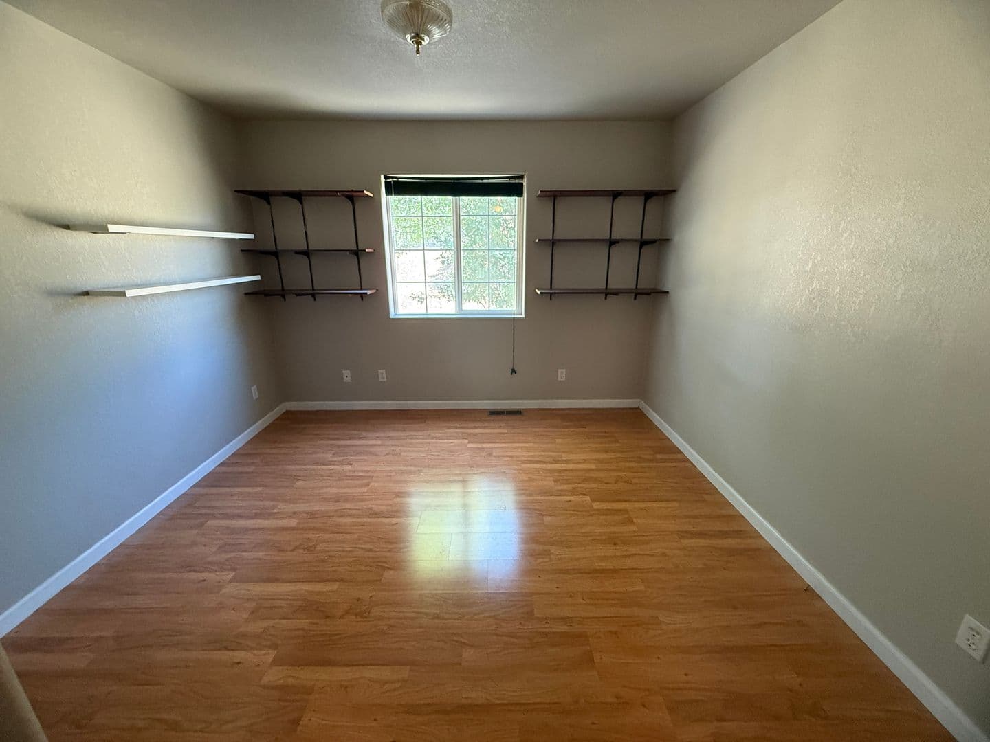 Klamath Falls House: 1839 Melanie Court