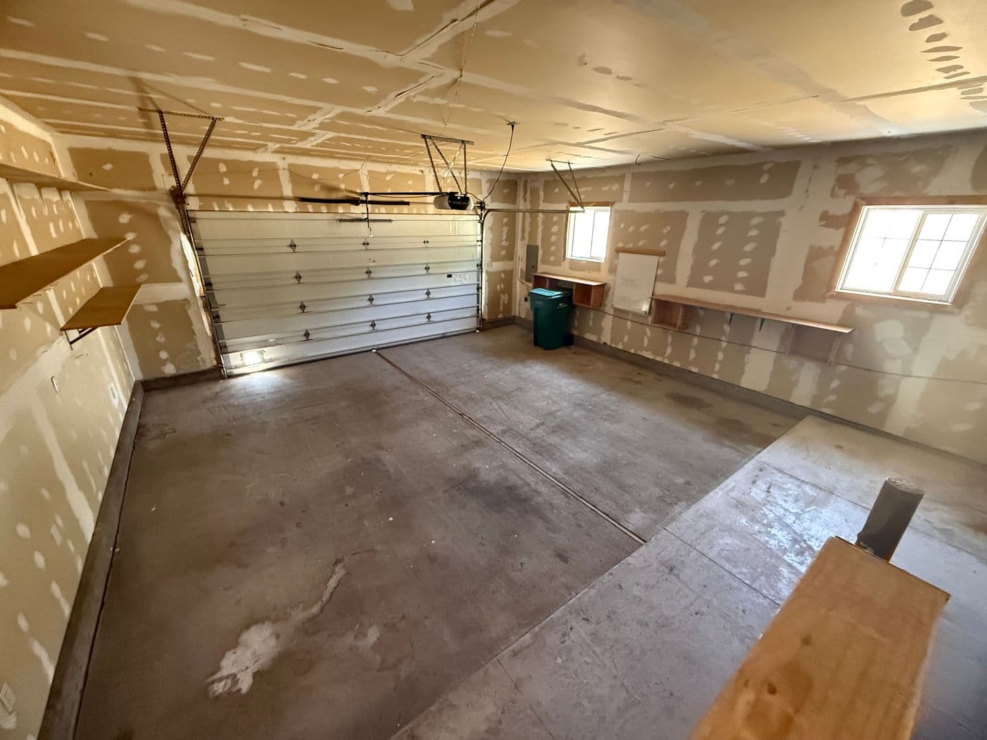 Klamath Falls House: 1839 Melanie Court