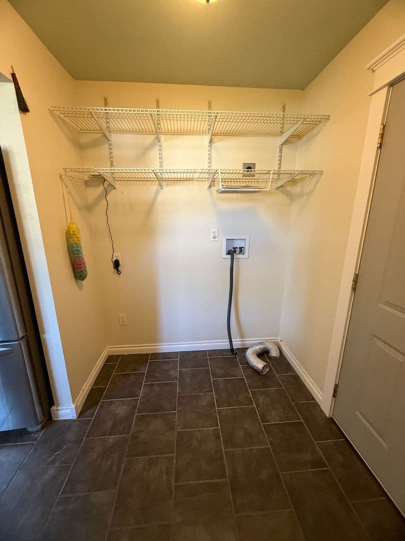 Klamath Falls House: 4747 Onyx Ave