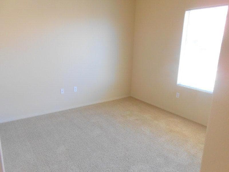 Las Vegas House: 3481 Desert Cliff St #201