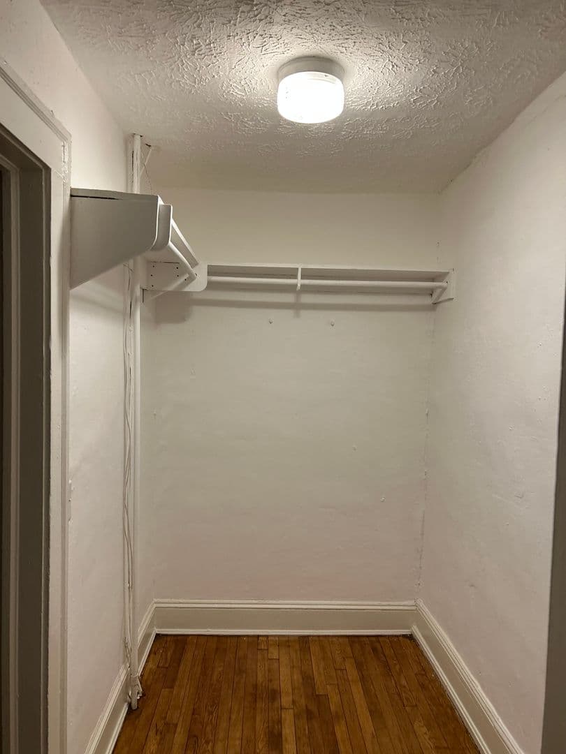 Atlanta Apartment: 929, 933 Euclid Ave NE