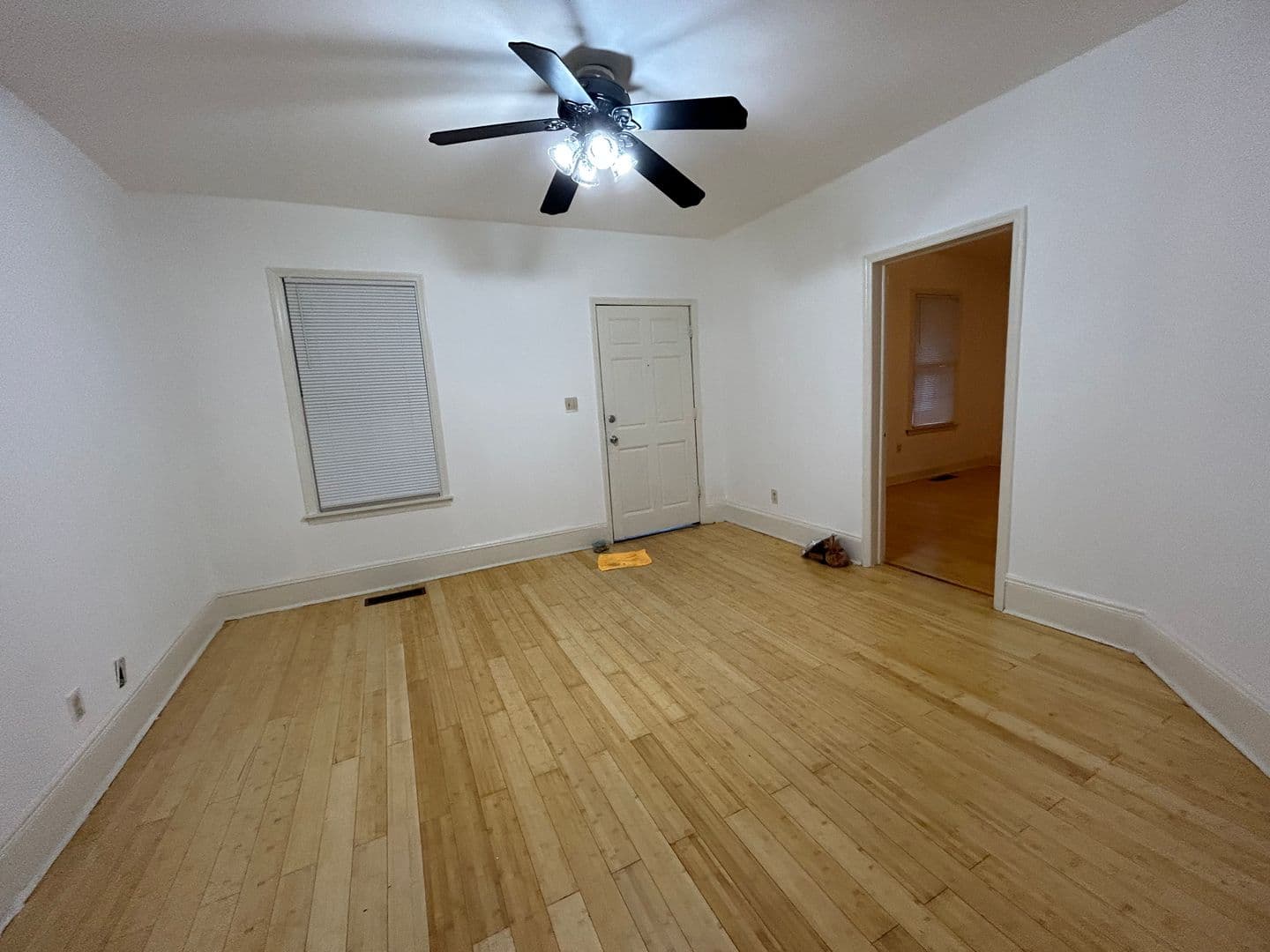 Atlanta Apartment: 0, 145, 151, 225 Sampson