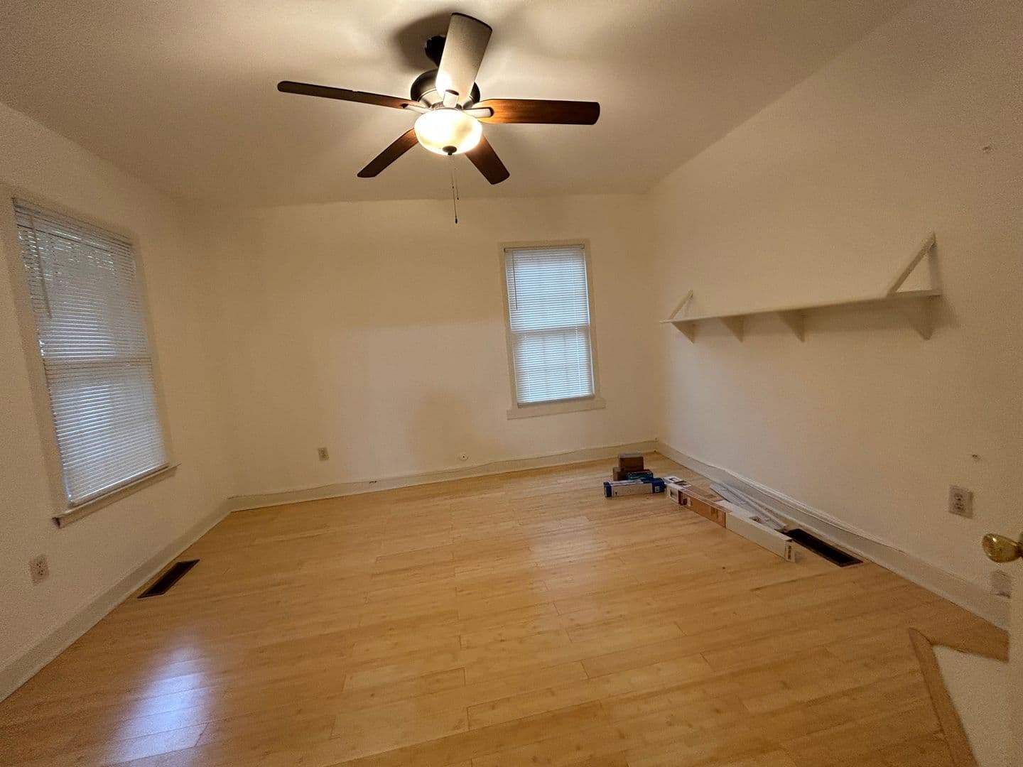 Atlanta Apartment: 0, 145, 151, 225 Sampson