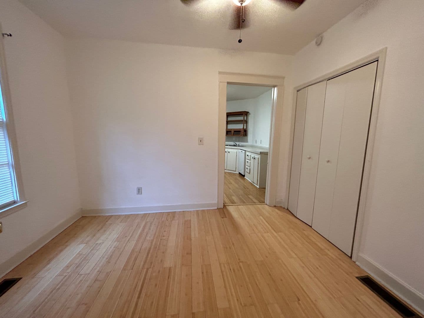 Atlanta Apartment: 0, 145, 151, 225 Sampson