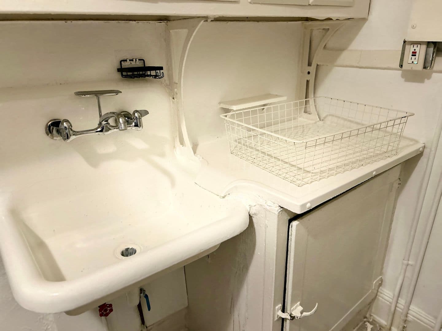 Atlanta Apartment: 929, 933 Euclid Ave NE