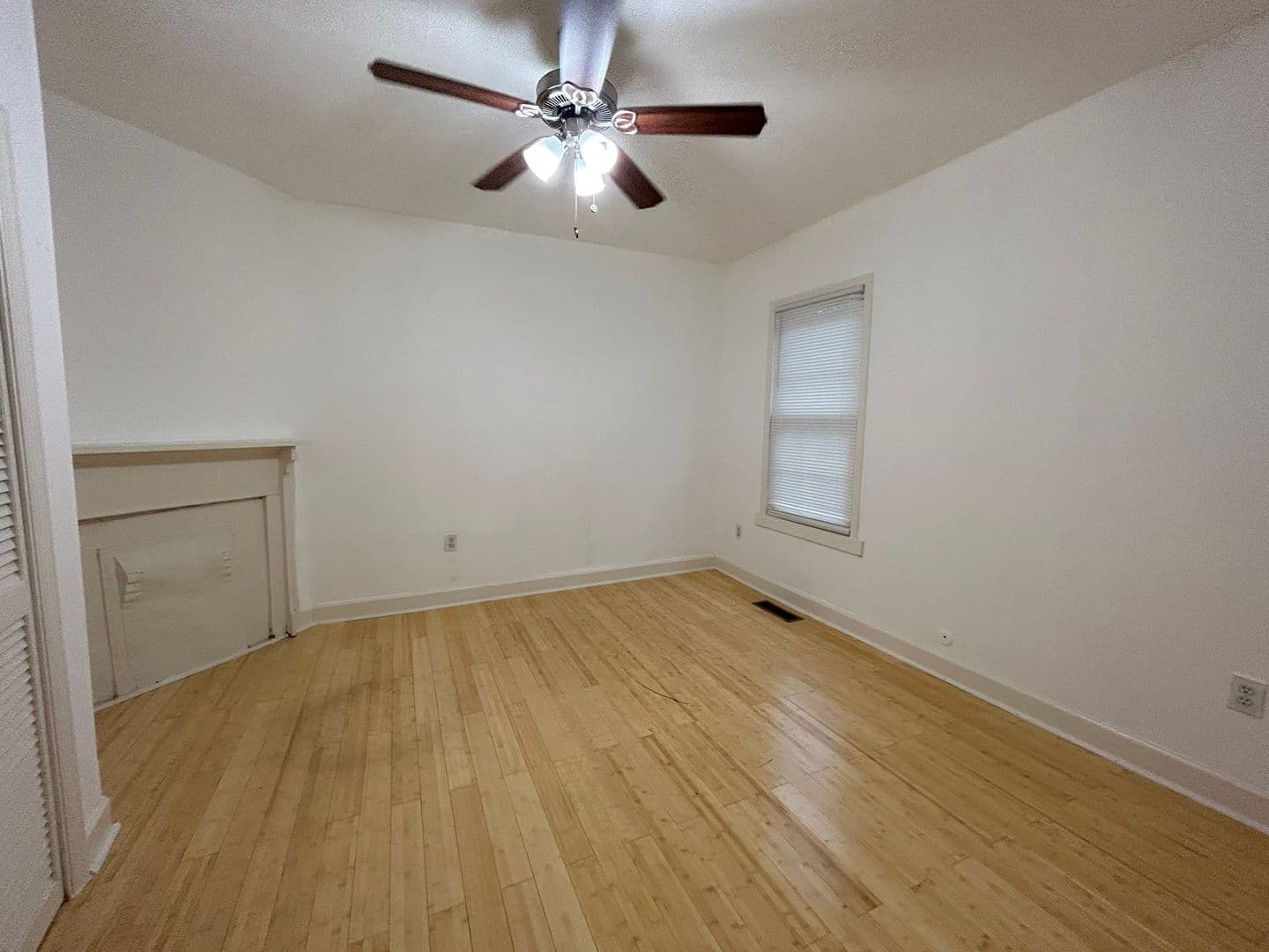 Atlanta Apartment: 0, 145, 151, 225 Sampson