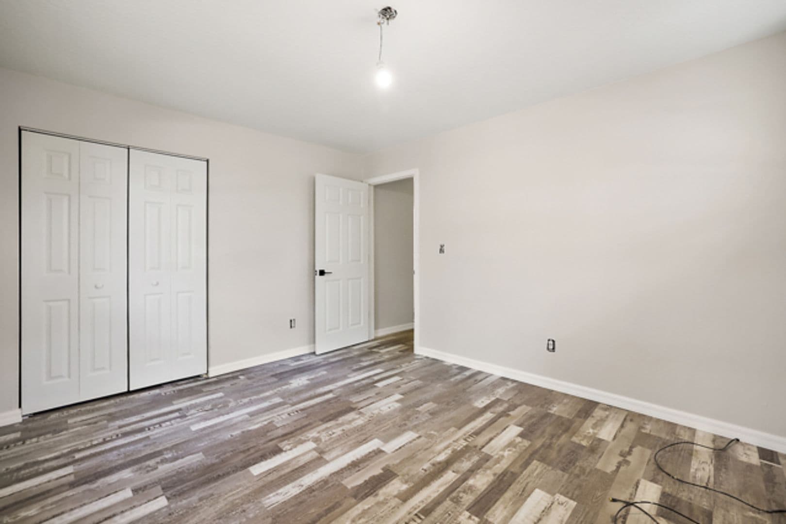 Webster House: 3605 SR 50