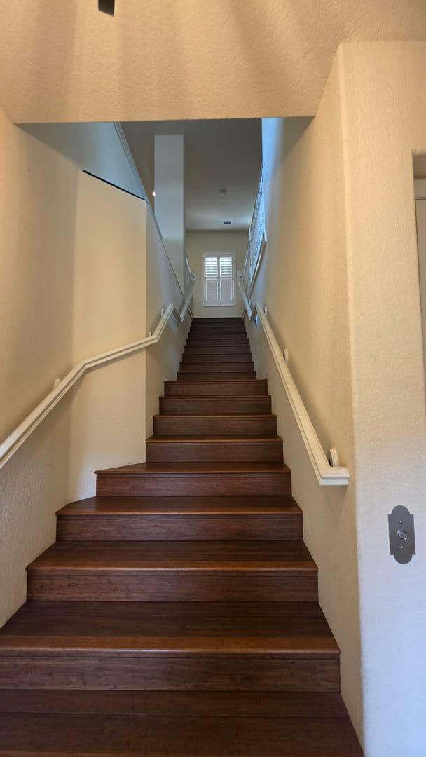 Howey In The Hills House: 33 Camino Real Blvd,