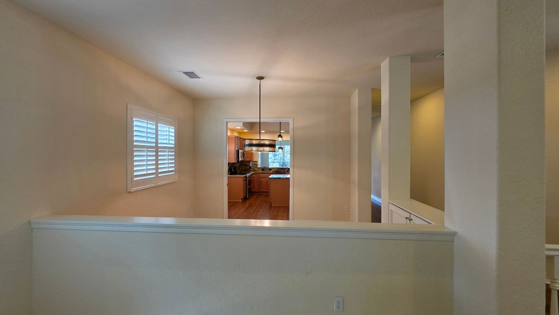 Howey In The Hills House: 33 Camino Real Blvd,
