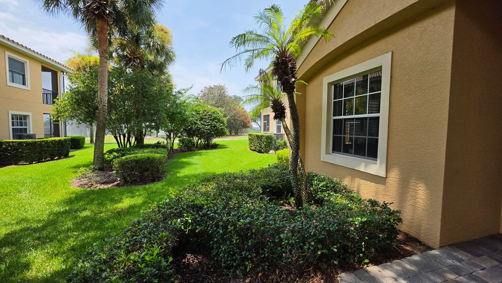 Howey In The Hills House: 33 Camino Real Blvd,