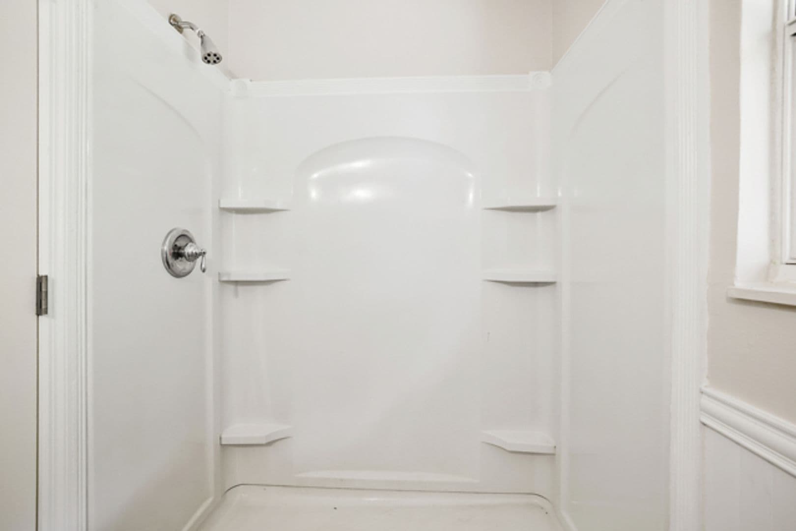 Webster House: 3605 SR 50