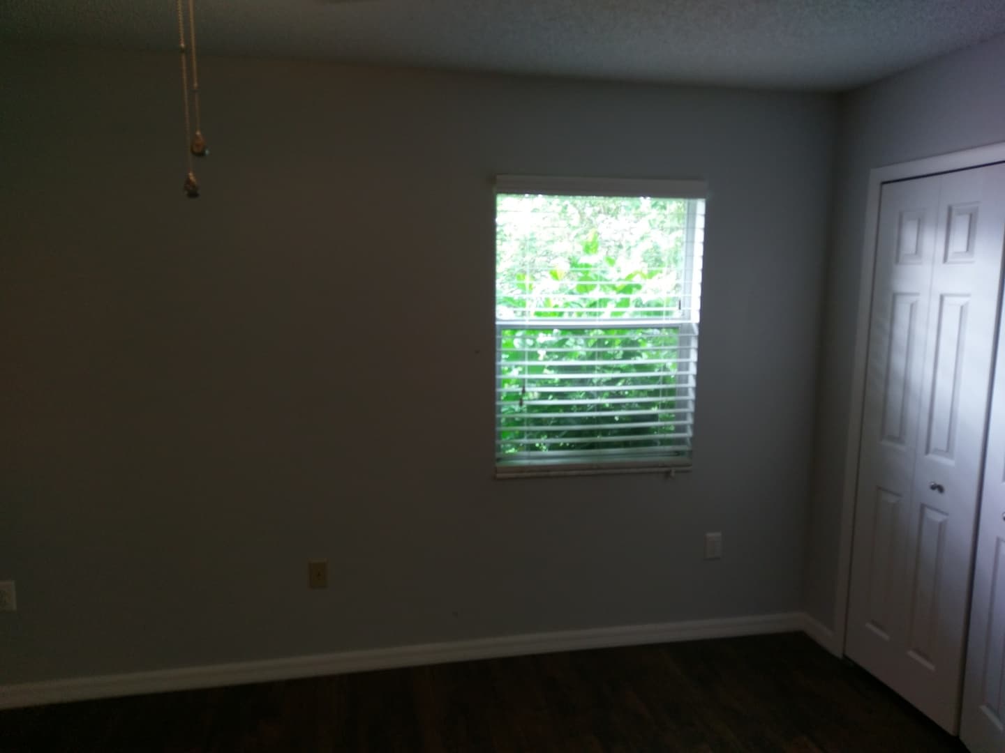 Leesburg House: 1432 New Abbey Avenue