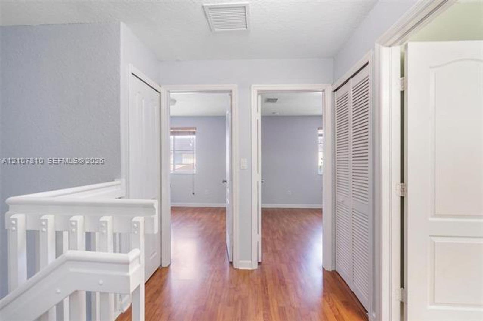 Hialeah Condo: 6940 NW 177th St cu-P105