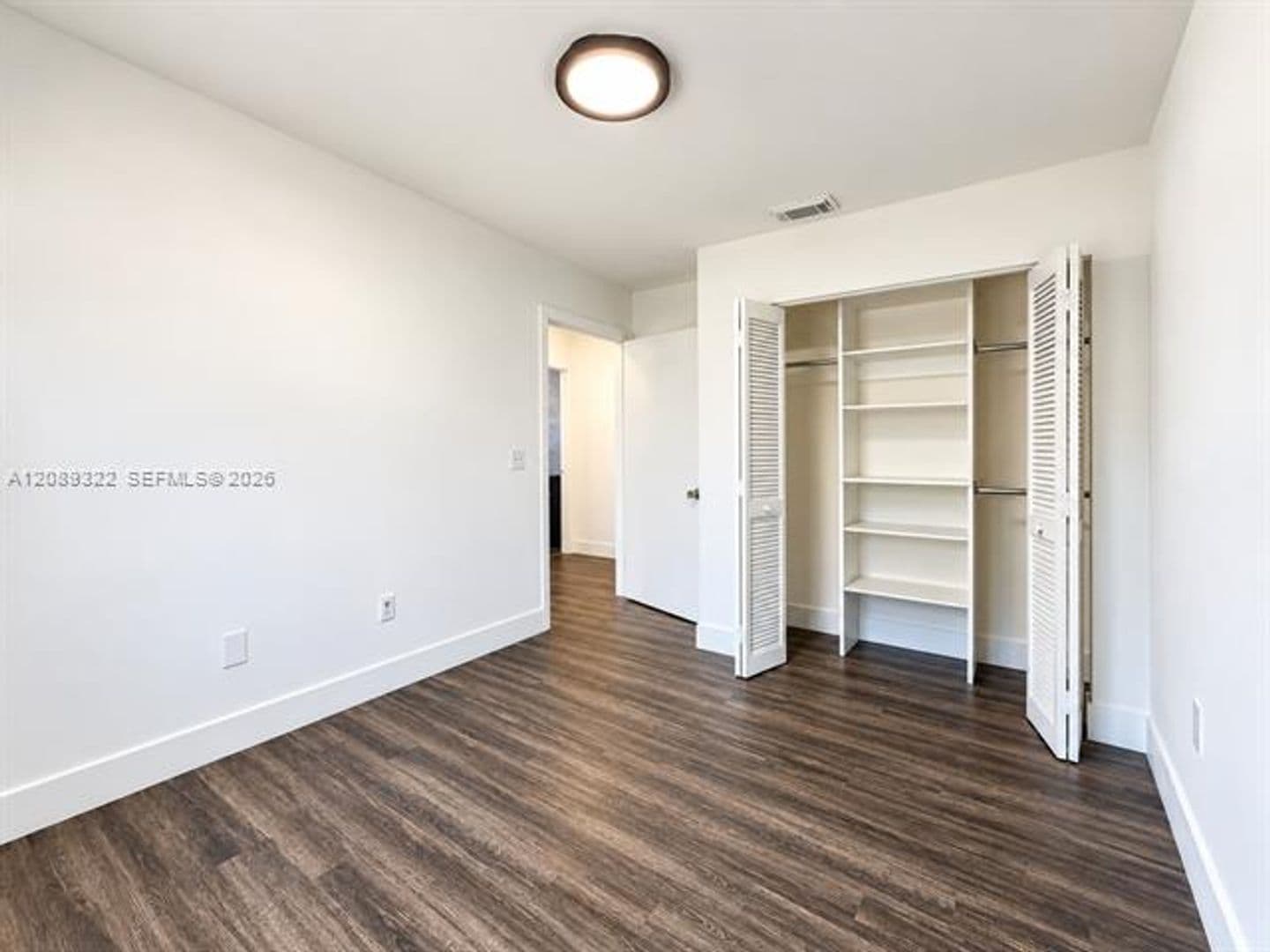 Hollywood Townhome: 1541 N 14th Ter th 1541