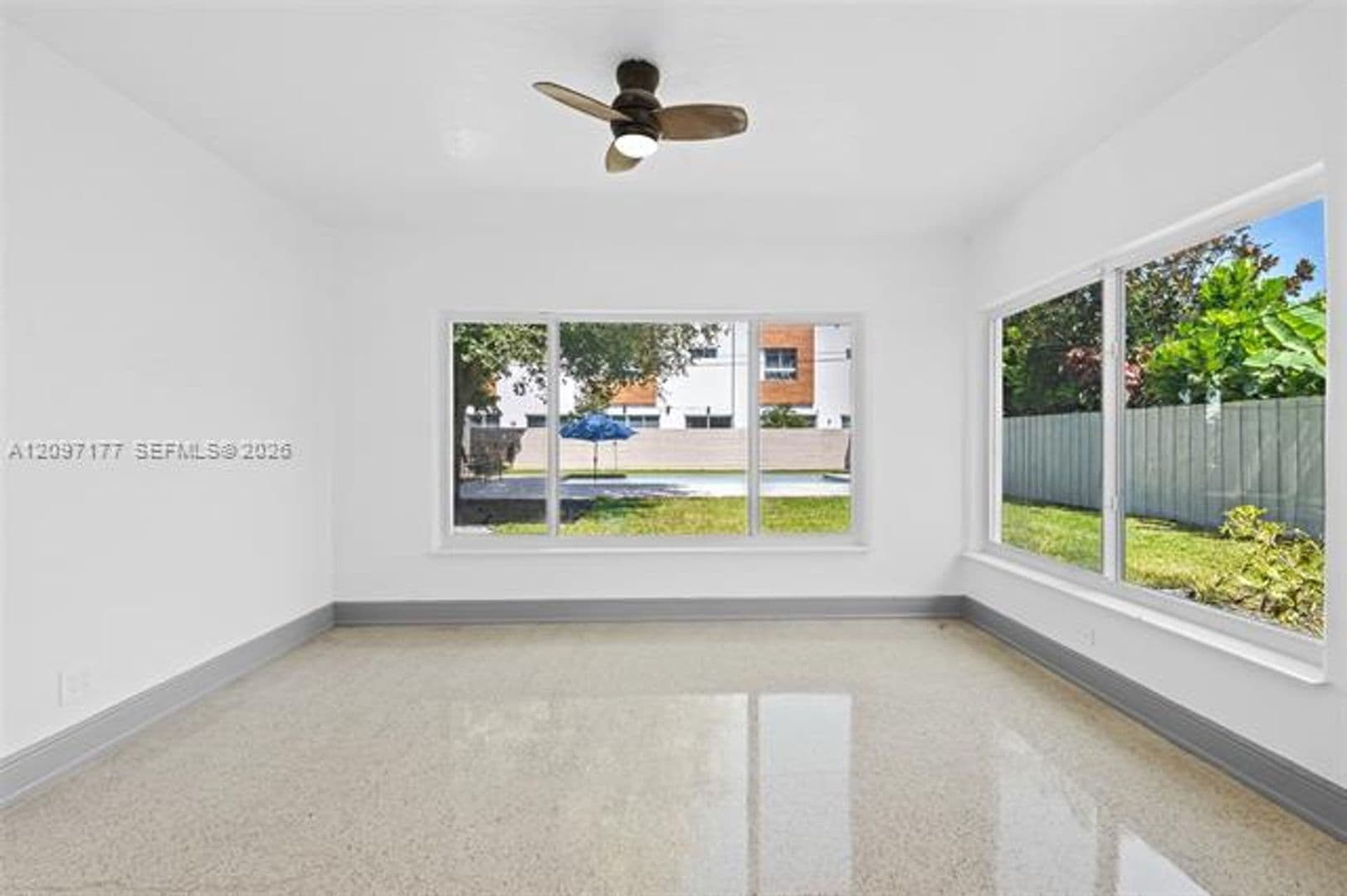 Fort Lauderdale House: 1234 N Victoria Park Rd # 1234