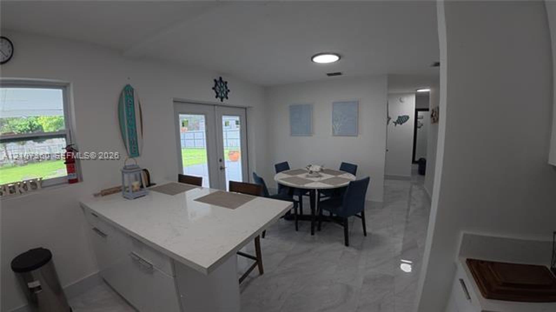 Miami Gardens House: 4901 NW 177th St # 4901