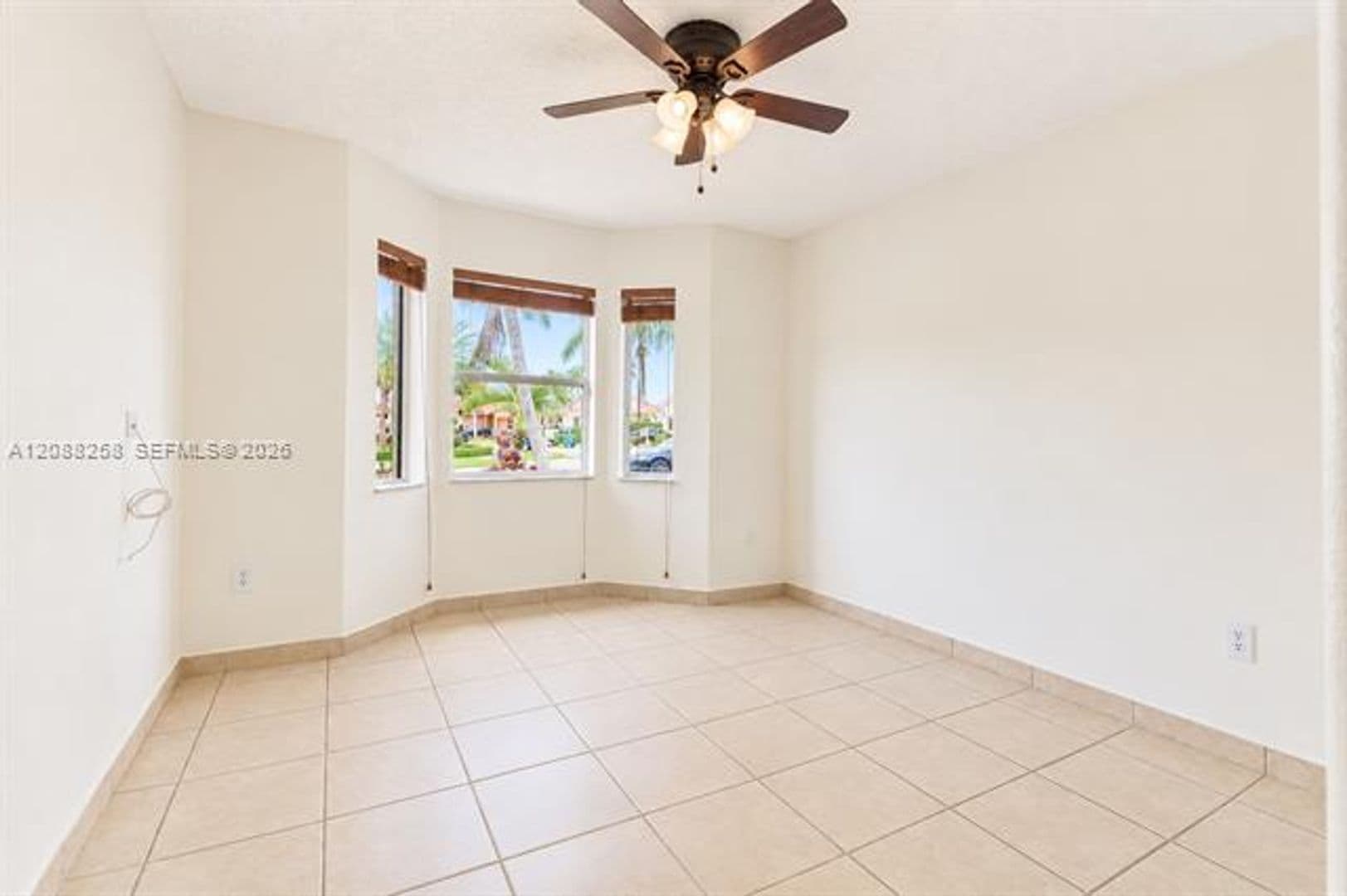Miami House: 14590 SW 51st St # 14590