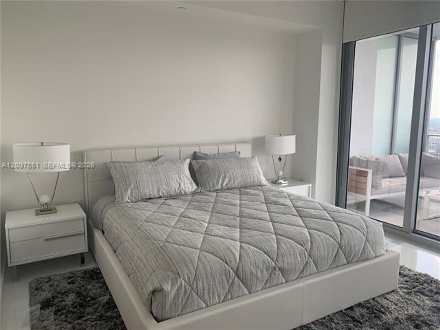 Miami Condo: 851 NE 1st Ave cu-3404