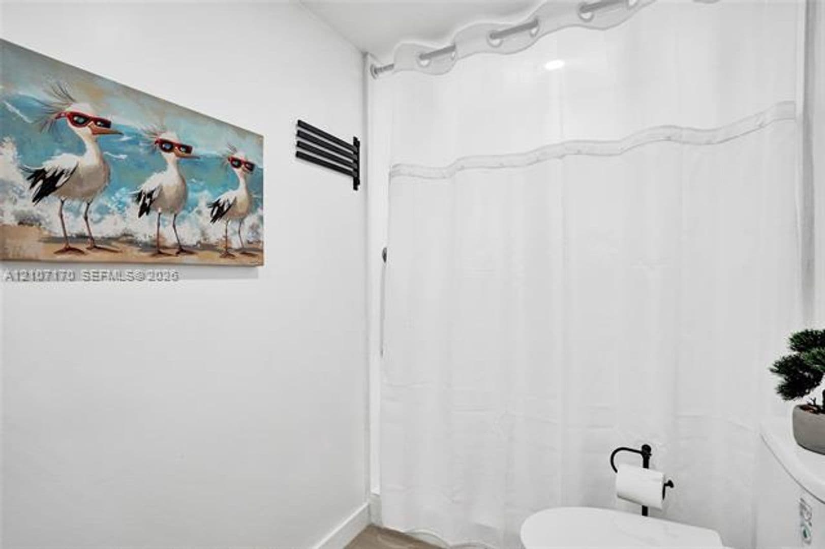Hollywood Condo: 1201 S Ocean Dr cu-908S