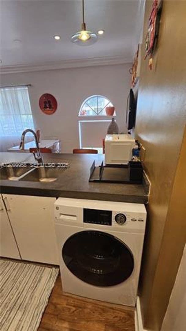Miami Beach Condo: 130 3rd St cu-101